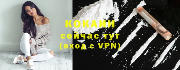 шишки Бугульма