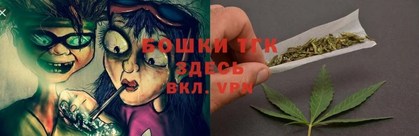 ALPHA-PVP Верхний Тагил